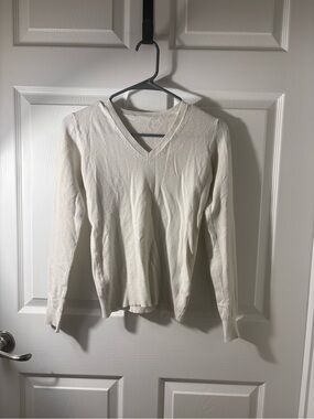 Unbranded Sweater